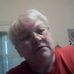 Eva Pruitt - Facebook