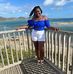 Eva Pruitt - Facebook