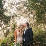 Evan Pruitt - @evan_c_pruitt - Instagram