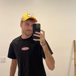 Evan Pruitt - @evanpruitt - Instagram