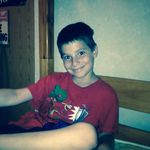 Evan Pruitt - @evanpruitt1200 - Instagram