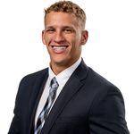 Evan Pruitt - @evanpruitt18 - Instagram