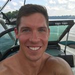 Evan Pruitt - @evan.pruitt.tpi - Instagram