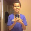 Evan_Pruitt - @evan_pruitt - TikTok