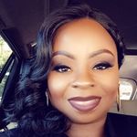 Evangelist Jacqueline Pruitt - @evangelistjacquelinepruitt - Instagram