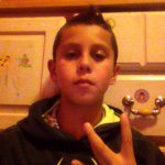 Evanpruitt - @2021evanpruitt - Instagram
