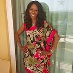 Linda Pruitt Evans - @pruittevans - Instagram