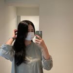 하세 - @pruittdus.reva - Instagram