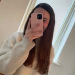 Eva Pryor - @eva_rose330 - Instagram