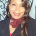 Eva Pryor - Facebook