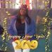 Eva Pryor - Facebook