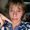 Evan - @evanpryor23 - TikTok