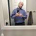 Evan Pryor - Facebook
