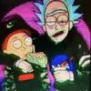 evanpryor85 - @evanpryor85 - TikTok