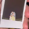 EvanPryor - @evanpryor - TikTok