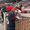 evanpryor_ - @evanpryor_ - TikTok