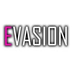 Eva Ptak - Facebook