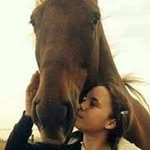 Eva Ptak - @banoulier - Instagram
