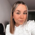 Eva Ptak - @eva_ptak - Instagram