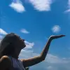 evaaptak - @evaaptak98 - TikTok