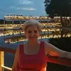 Ewa Ptak930 - @evaptak2 - TikTok