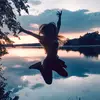 Ewa Ptak983 - @evaaptak - TikTok