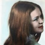 Ewa Ptak - Facebook