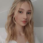 Ewa Ptak - Facebook