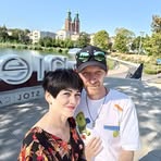 Ewa Ptak - Facebook