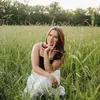 Ava Puckett - @avagracepuckett - TikTok