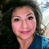 Eva Puckett925 - @evampuckett - TikTok