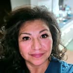 Eva Puckett - @evam0770 - Instagram