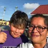 Eva Puckett - @evapuckett79 - TikTok