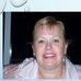 Eva Puckett - Facebook