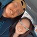 Eva Puckett - Facebook