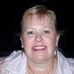 Eva Puckett - Facebook