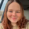 Eva Puckett - @evapuckett - TikTok
