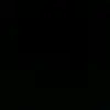 Eva Puckett - @hi.im._.awkward - TikTok
