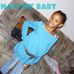 Eva Puckett - Facebook