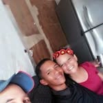 Eva Puckett - @puckett3379evayronny23 - Instagram
