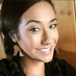 Eva Puckett - @little_mermaid_44 - Instagram