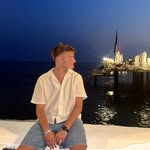 Evan - @evan.puckett - Instagram