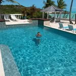 Evan puckett - @evanpuckett3 - Instagram