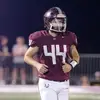 Evan Puckett - @evanpuckett662 - TikTok