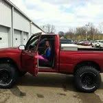 Evan Puckett - @evanpuckett - Instagram