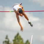 Evan Puckett - @evannn_puckett - Instagram