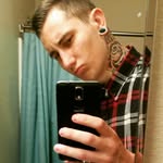 @evan_puckett - Instagram