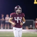 Evan Puckett - @evanpuckett25 - Instagram