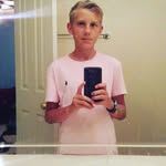 Evan puckett - @evan_puckett4 - Instagram