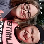 Evan Sorin Puckett - @evansorinpuckett - Instagram